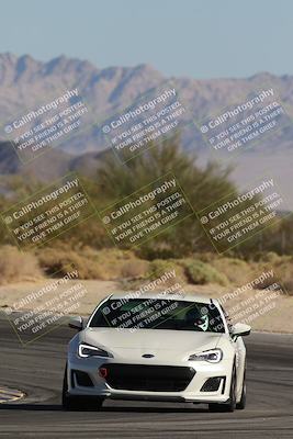 media/Oct-24-2025-Doghouse Garage (Fri) [[783d2ff07a]]/1-Advanced/Session 2 (Turn 10)/